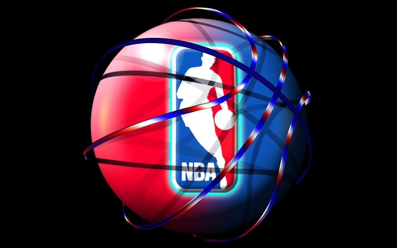 NBA, Basketball, Events, Spieler, Legenden, 1280x800 HD Desktop