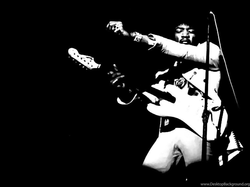 Jimi Hendrix, Desktop, Hintergrund, Bild, Musik, 1030x770 HD Desktop