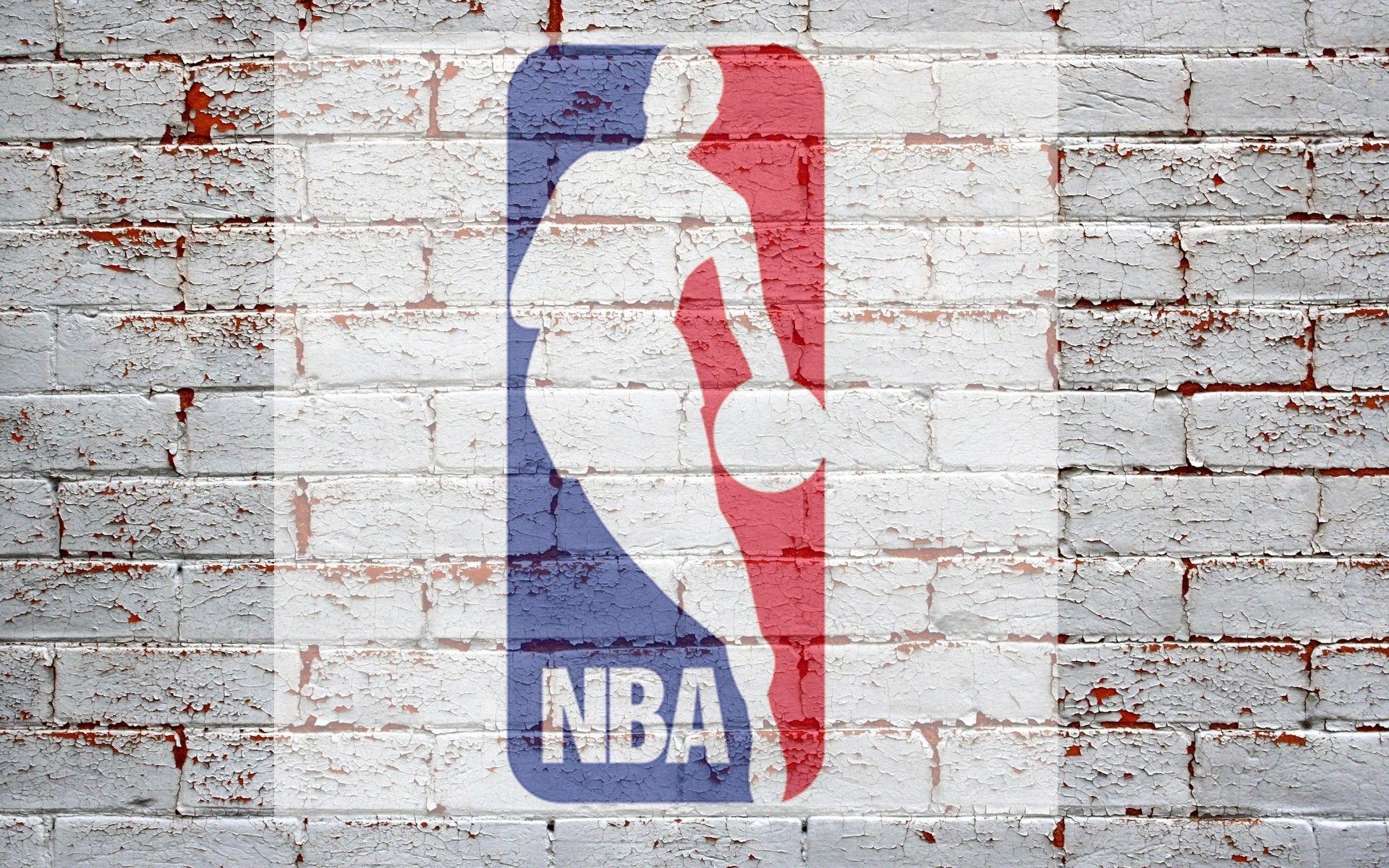 NBA, Hintergrund, Basketball, Gut, Sport, 1920x1200 HD Desktop