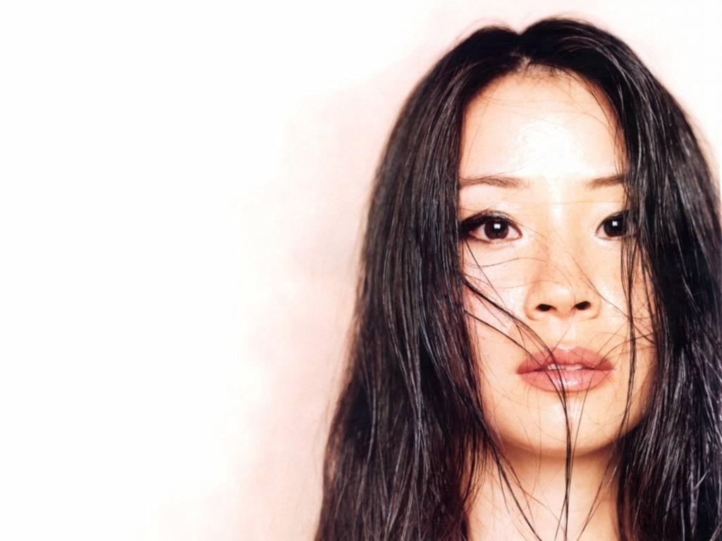 Lucy Liu, hochauflösend, Schauspielerin, Kino, Berühmtheit, 1030x770 HD Desktop