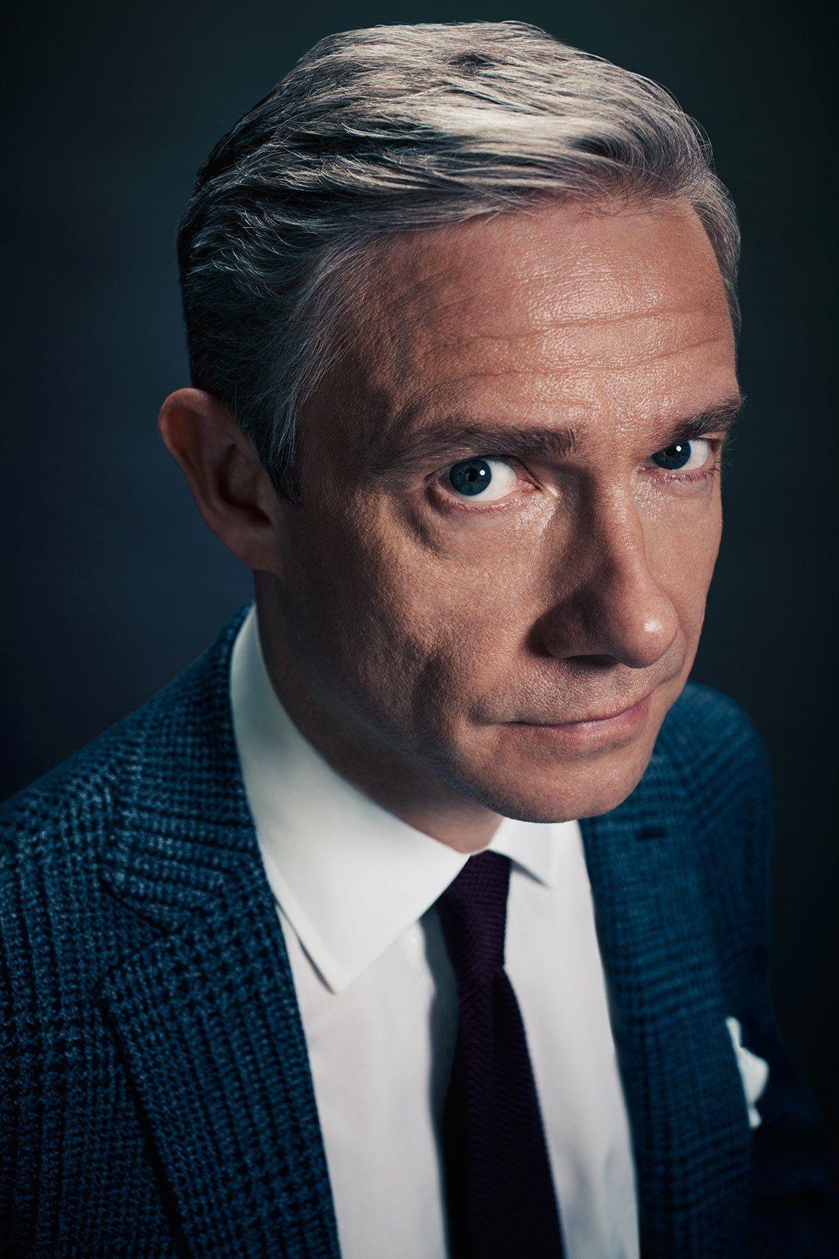 Martin Freeman, HD, Sherlock, Schauspieler, Bild, 1200x1800 HD Handy