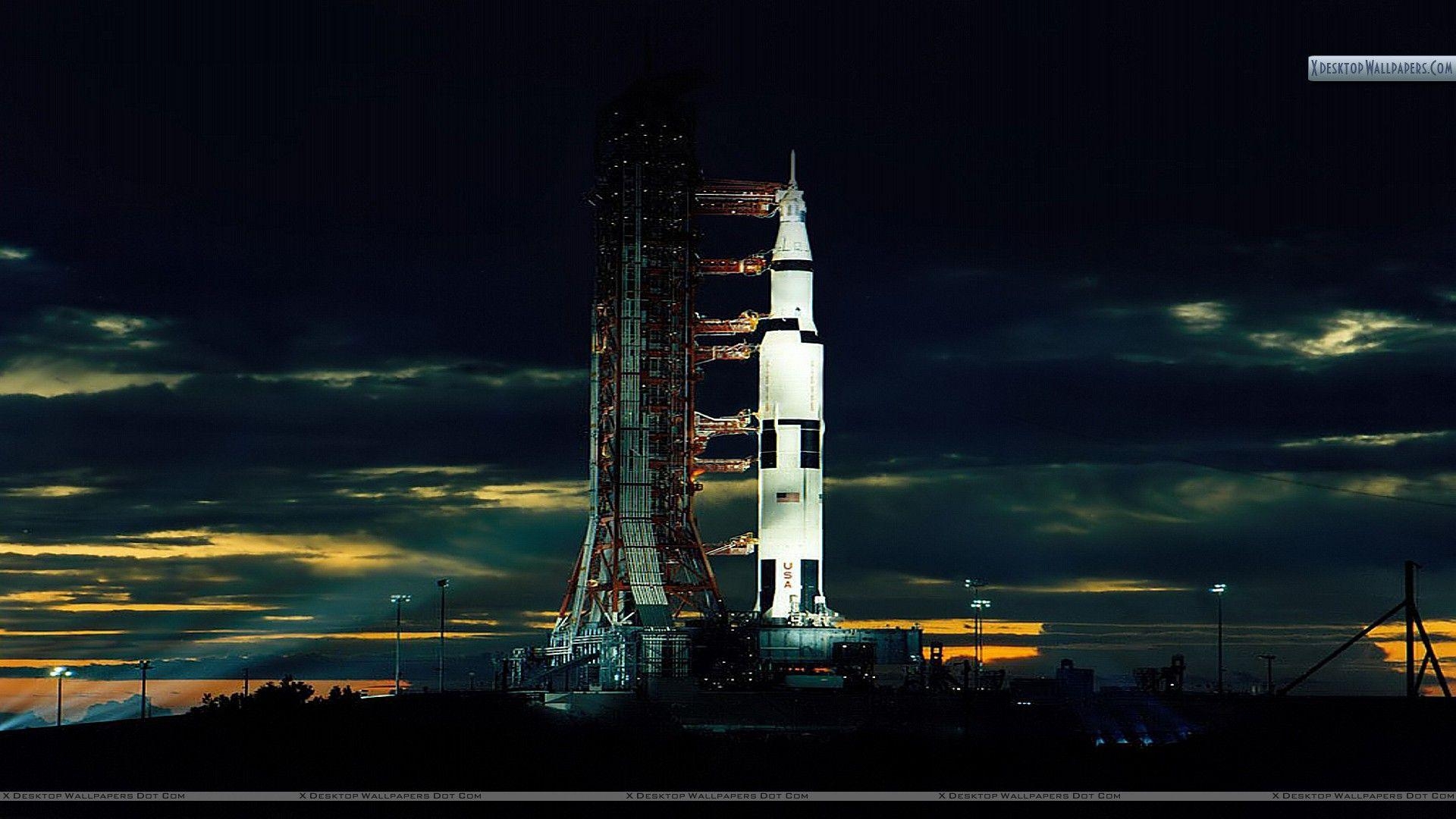 Apollo 13, NASA, Wallpaper, Raumfahrt, Geschichte, 1920x1080 Full HD Desktop