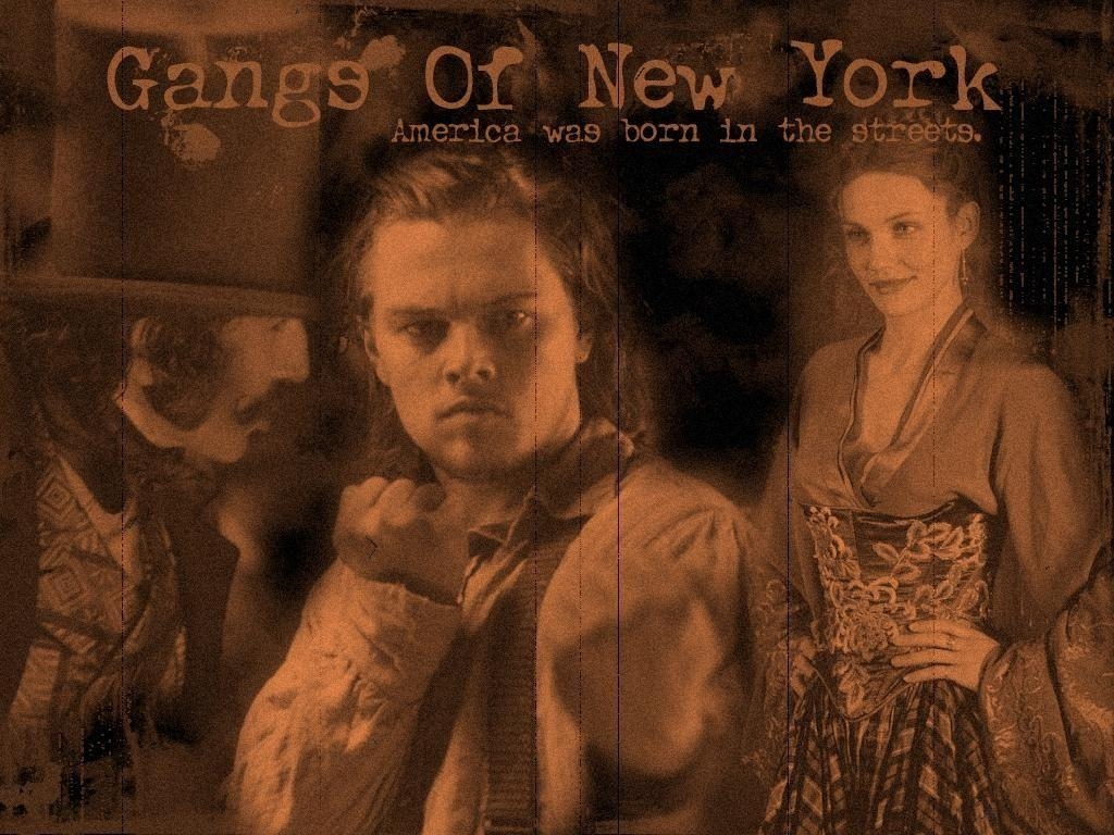 Fotos, Gangs of New York, Filme, Geschichte, Darsteller, 1030x770 HD Desktop