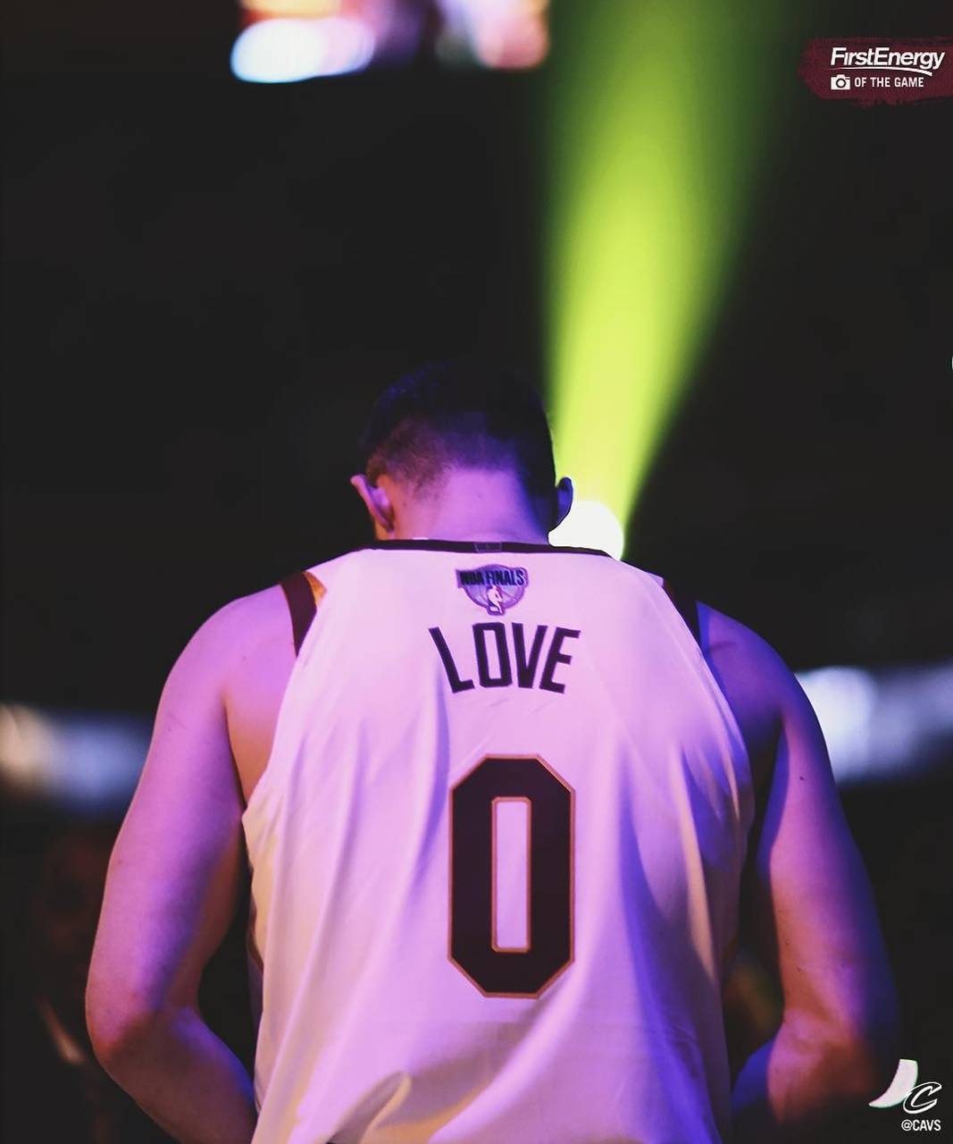 Kevin Love, Spieler, Basketball, Cleveland, NBA, 1070x1280 HD Handy