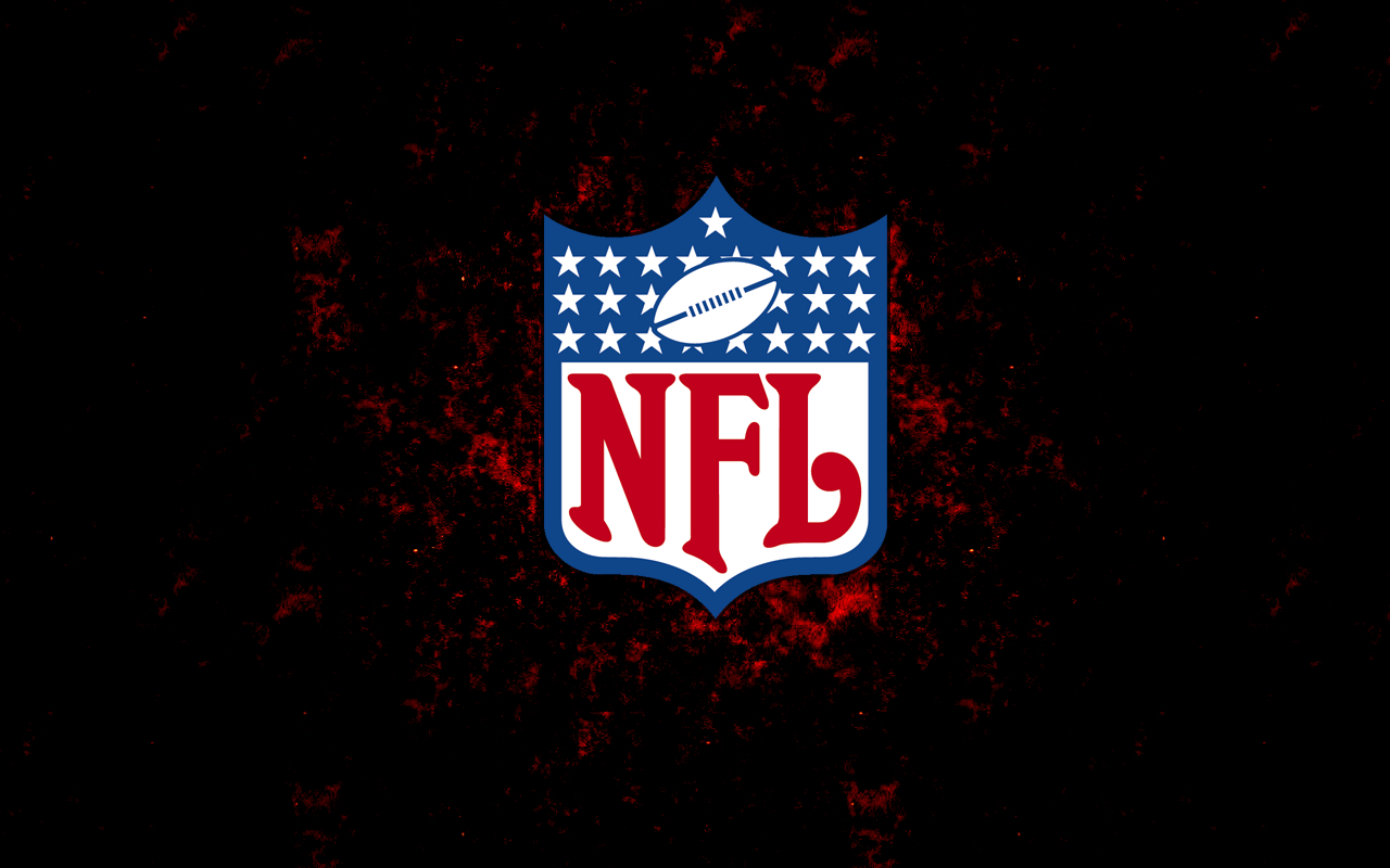 NFL, Football, Bild, Sport, Hintergrund, 1280x800 HD Desktop