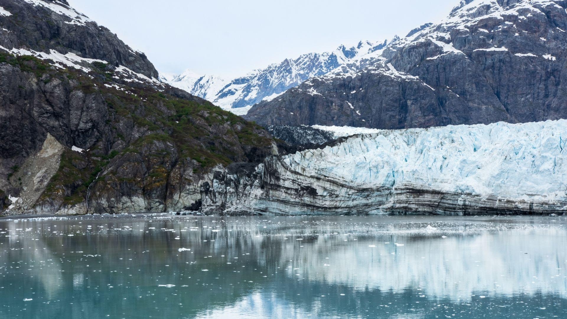 Alaska Ultra HD, Natur, Landschaft, Reisefotografie, Unberührte Schönheit, 1920x1080 Full HD Desktop