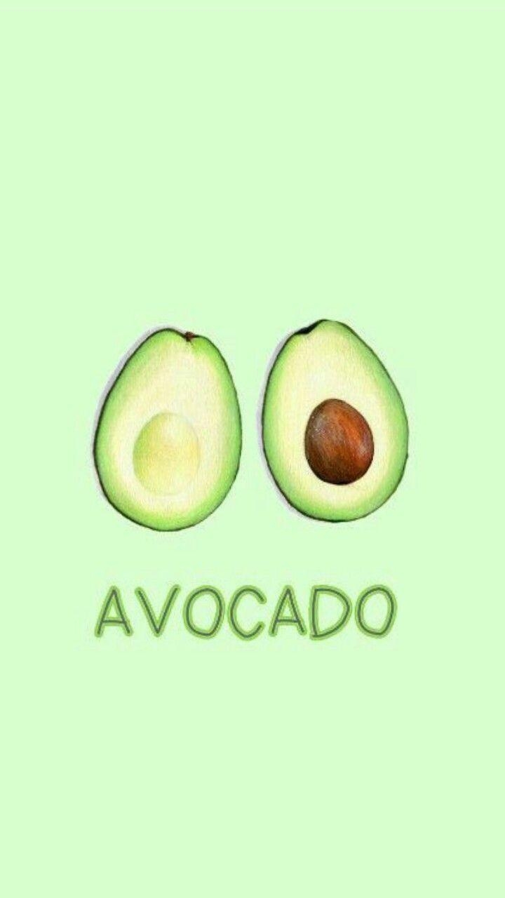 Avocado, Gesund, Lebensmittel, Ernährung, Frucht, 720x1280 HD Handy