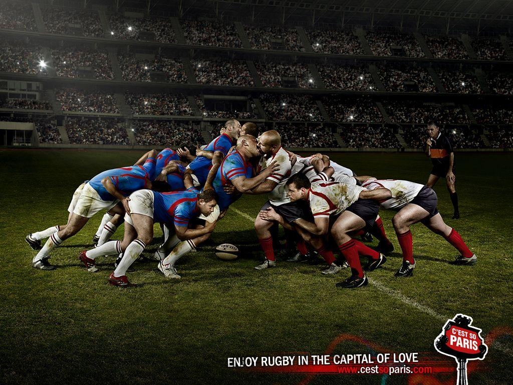 Rugby, 8 x 768, Sport, Hintergrund, Bild, 1030x770 HD Desktop