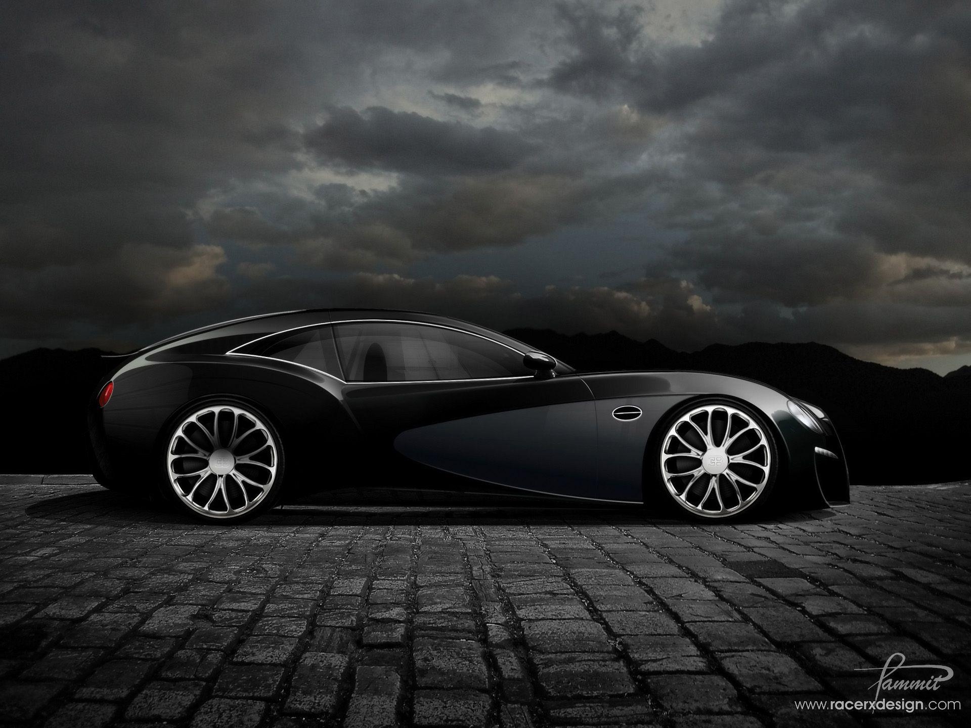 Bugatti, HD, Kostenlos, Hintergrundbild, Auto, 1920x1440 HD Desktop