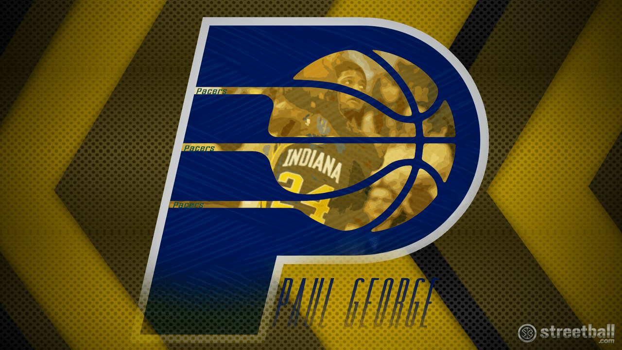 Indiana Pacers, Bild, NBA, Basketball, Team, 1280x720 HD Desktop