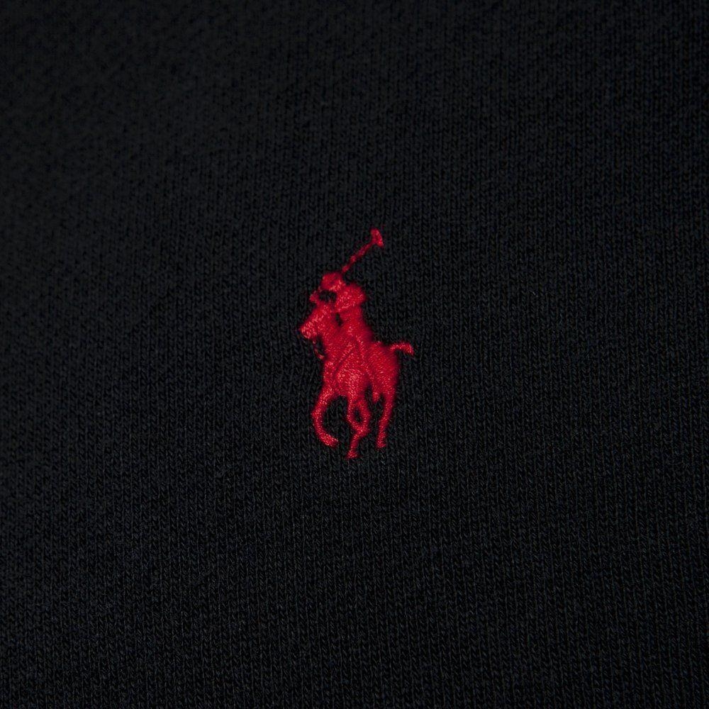 Polo, Ralph Lauren, Bild, Stil, Exklusivität, 1000x1000 HD Handy