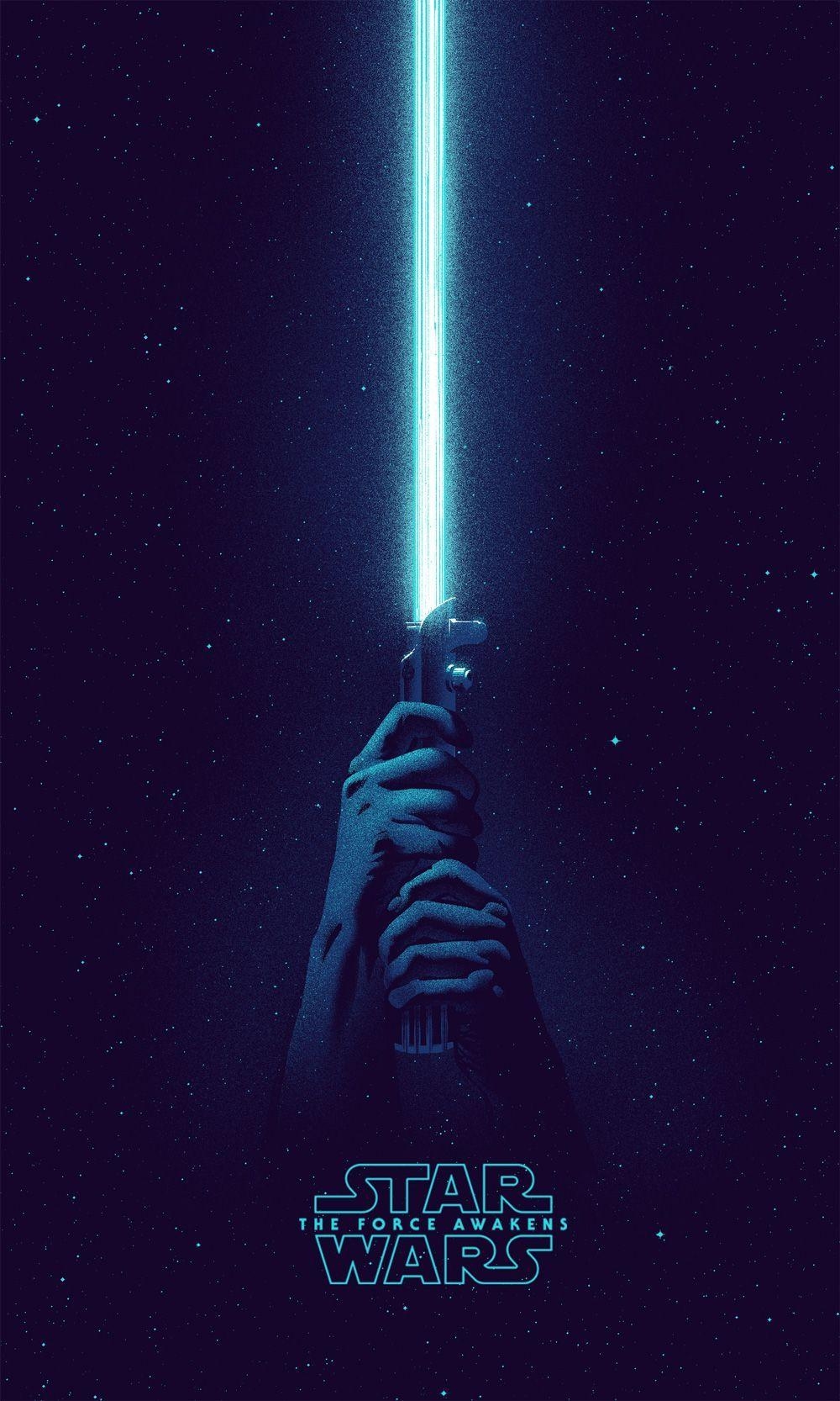 Rot, Lila, Varianten, Star Wars, Färbungen, 1000x1670 HD Handy