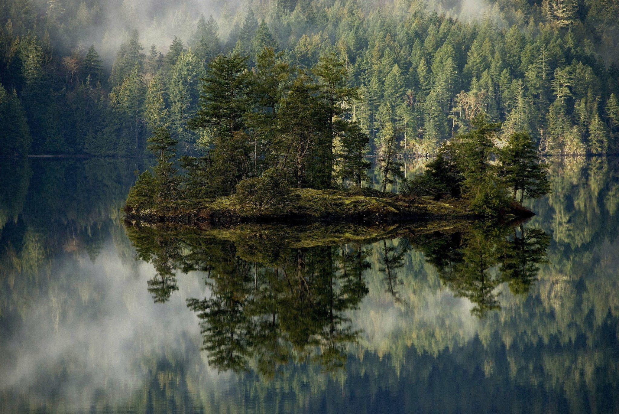 Oregon, Reiseziele, Natur, Schönheit, Entdecken, 2050x1370 HD Desktop