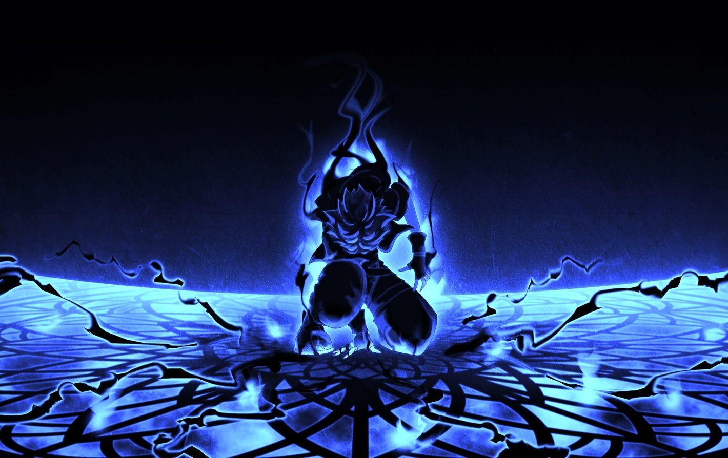 Kingdom Hearts, Bild, 894px, Fantasie, Gaming, 1420x900 HD Desktop