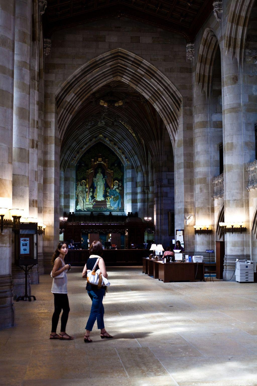 Oxford, Universität, England, Reisen, Hintergrund, 1030x1540 HD Handy