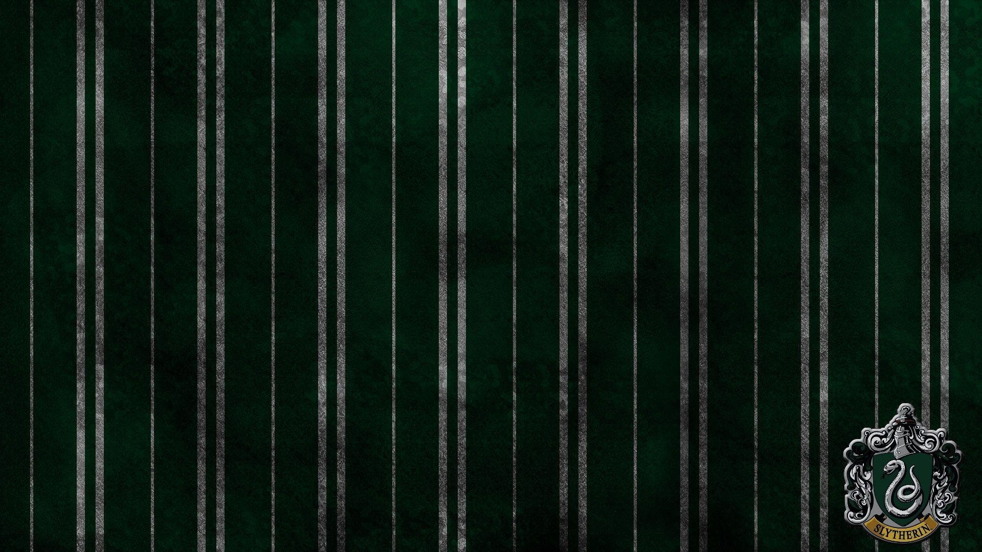 Slytherin, Harry Potter, Gryffindor, Magie, Abenteuer, 1920x1080 Full HD Desktop