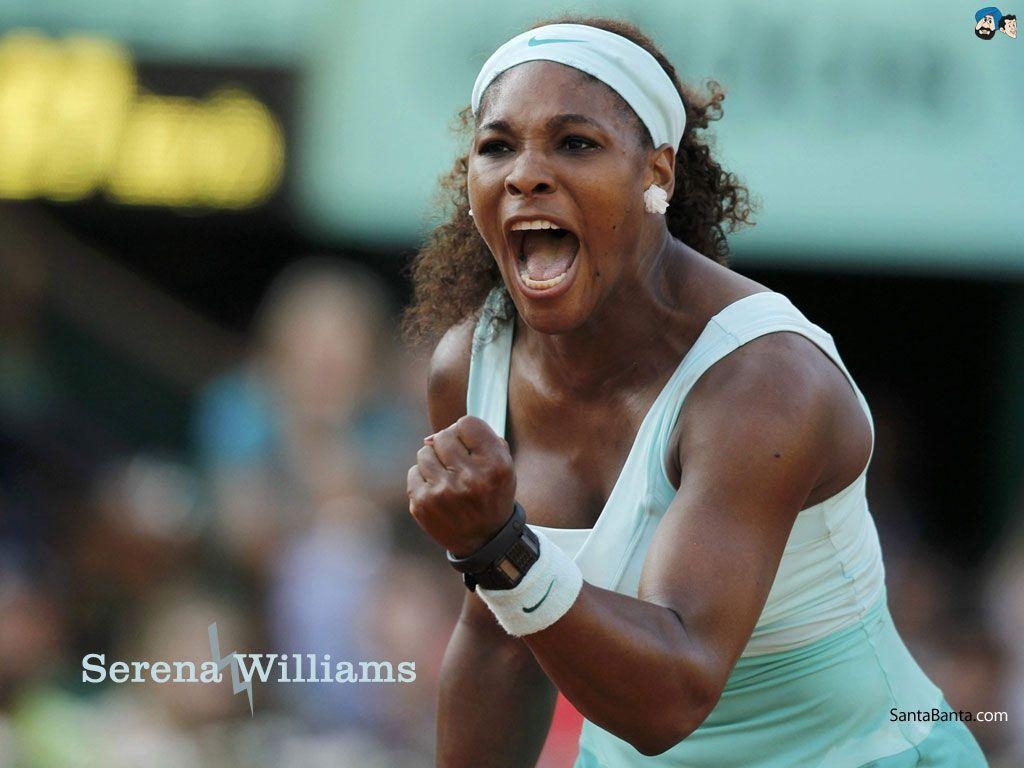 Venus Williams, Tennis, Sport, Bild, Athlet, 1030x770 HD Desktop