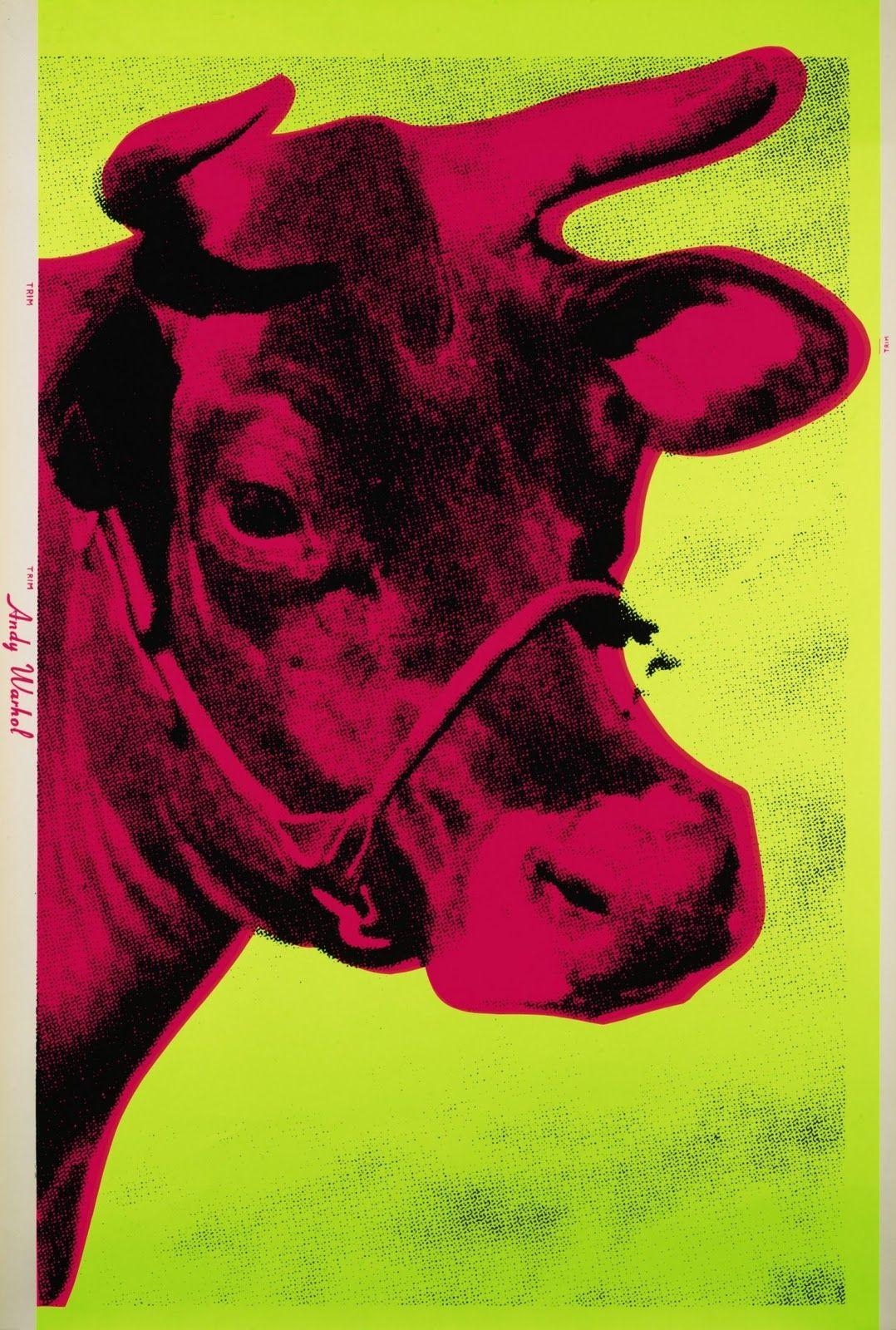 Andy Warhol, Mao, Pop-Art, Kunst, Kultbild, 1080x1600 HD Handy