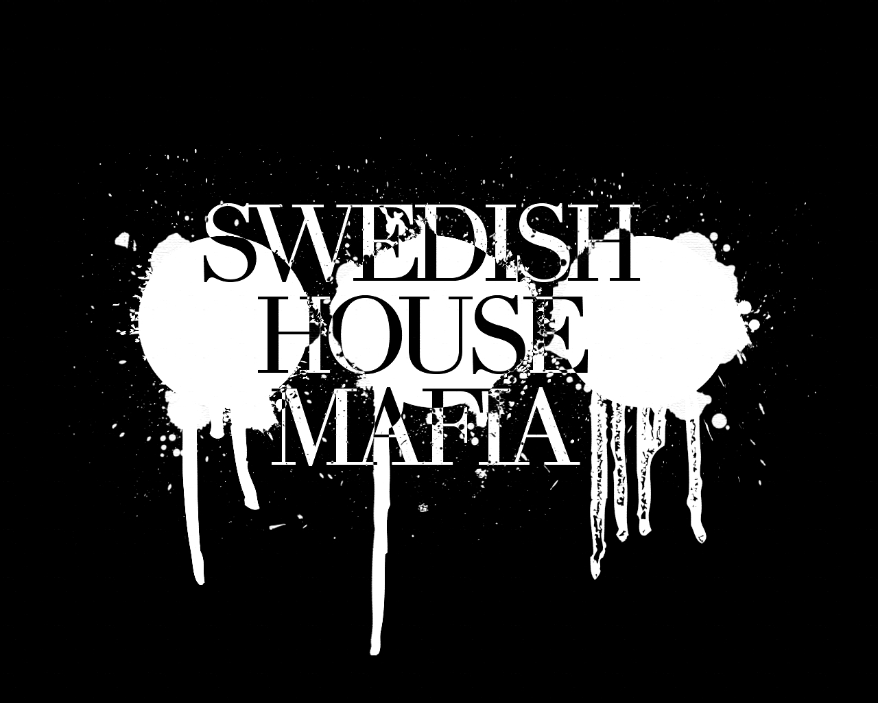 Swedish House Mafia, Hintergrund, Bild, Musik, Elektronisch, 1280x1030 HD Desktop