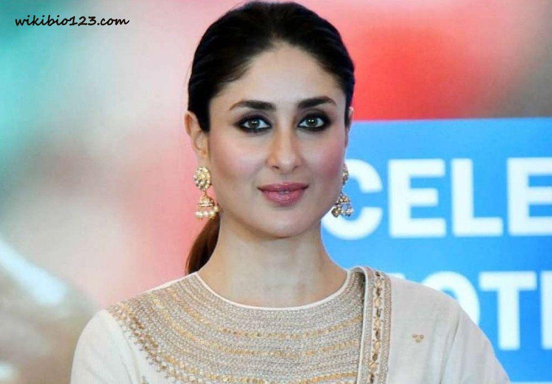 Kareena Kapoor, Biografie, Größe, Alter, HD Bild, 1100x770 HD Desktop