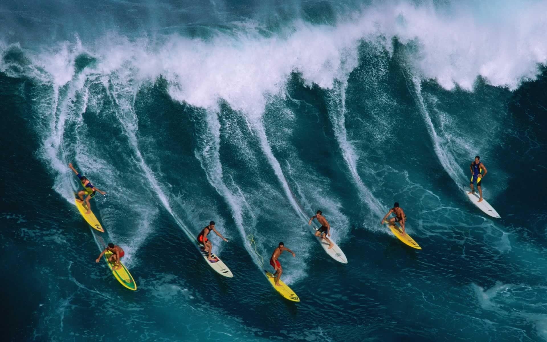 Surfen Sport, High Definition, Sport, Breitbild, 1920x1200 HD Desktop