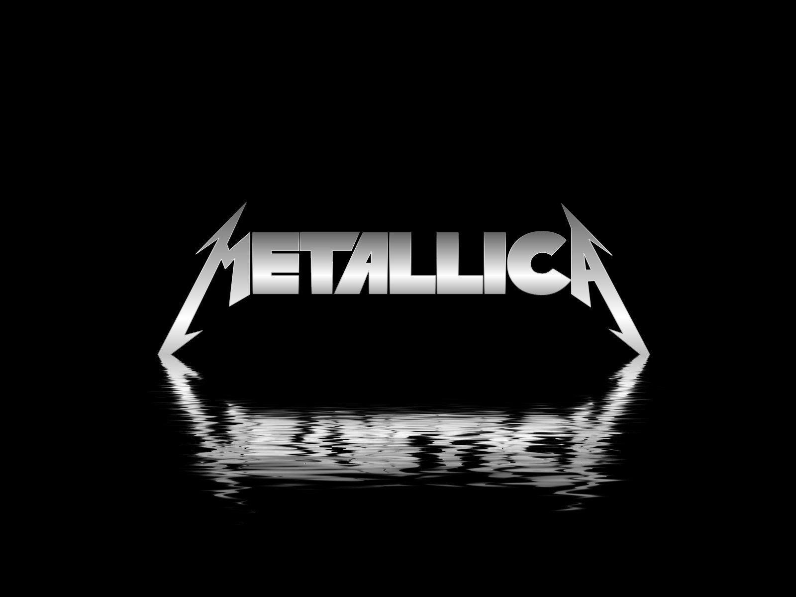 Metallica, Musik, HD, Hintergründe, Band, 1600x1200 HD Desktop