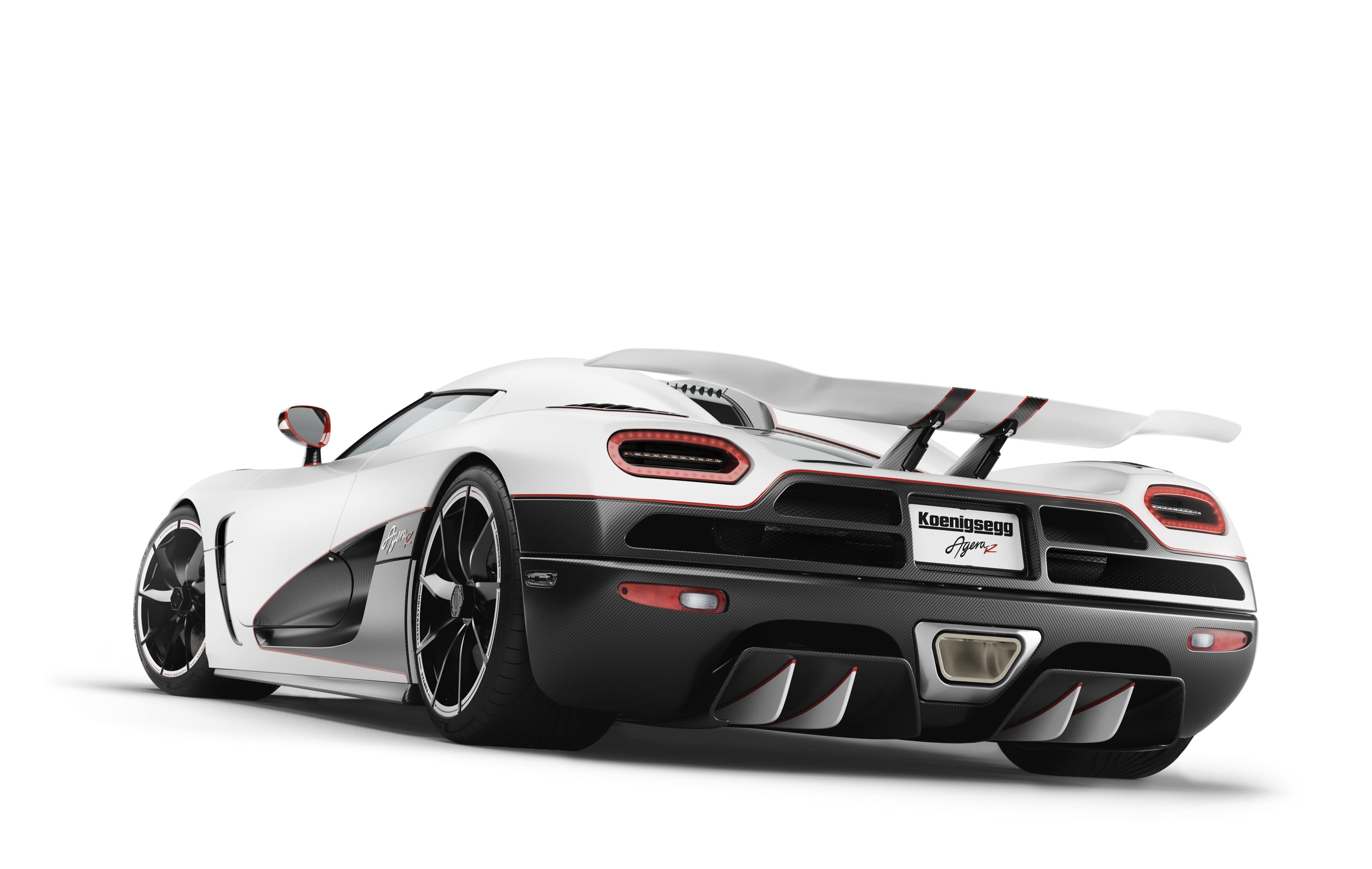 Koenigsegg Agera R, Desktop, HD, Fahrzeug, Bild, 3550x2250 HD Desktop