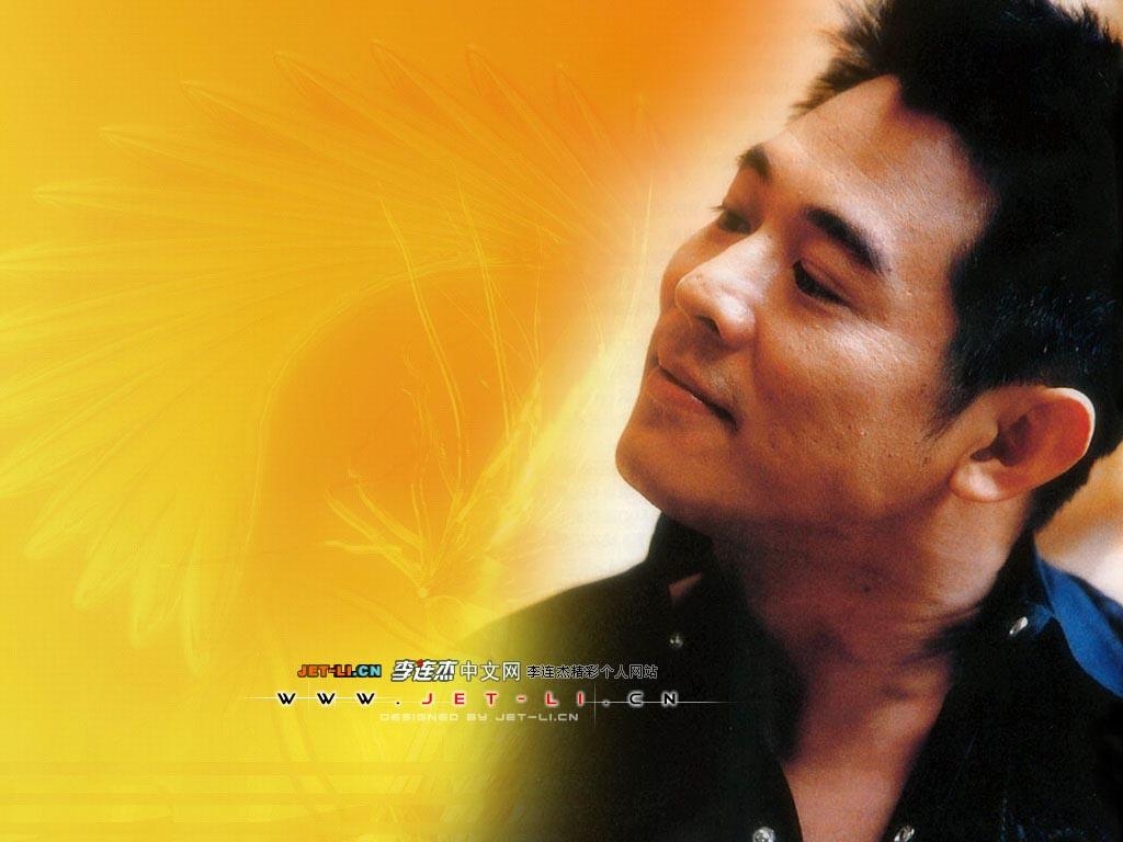 Jet Li, Schauspieler, Martial Arts, Ikone, Film, 1030x770 HD Desktop