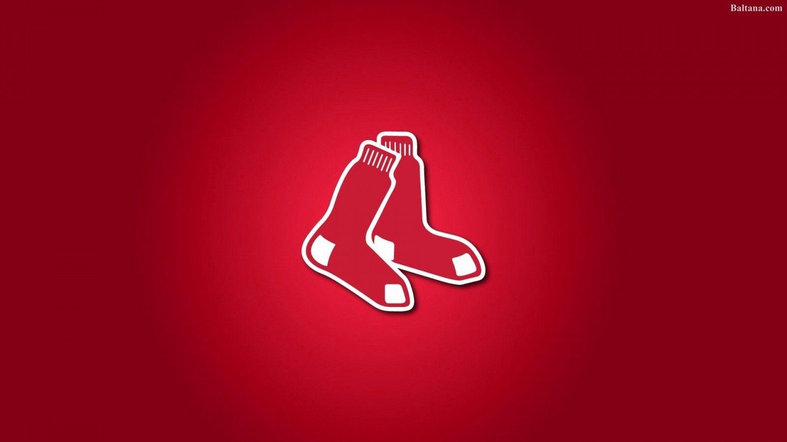 Boston Red Sox, 33009, Team, Sport, Baseball, 1600x900 HD Desktop