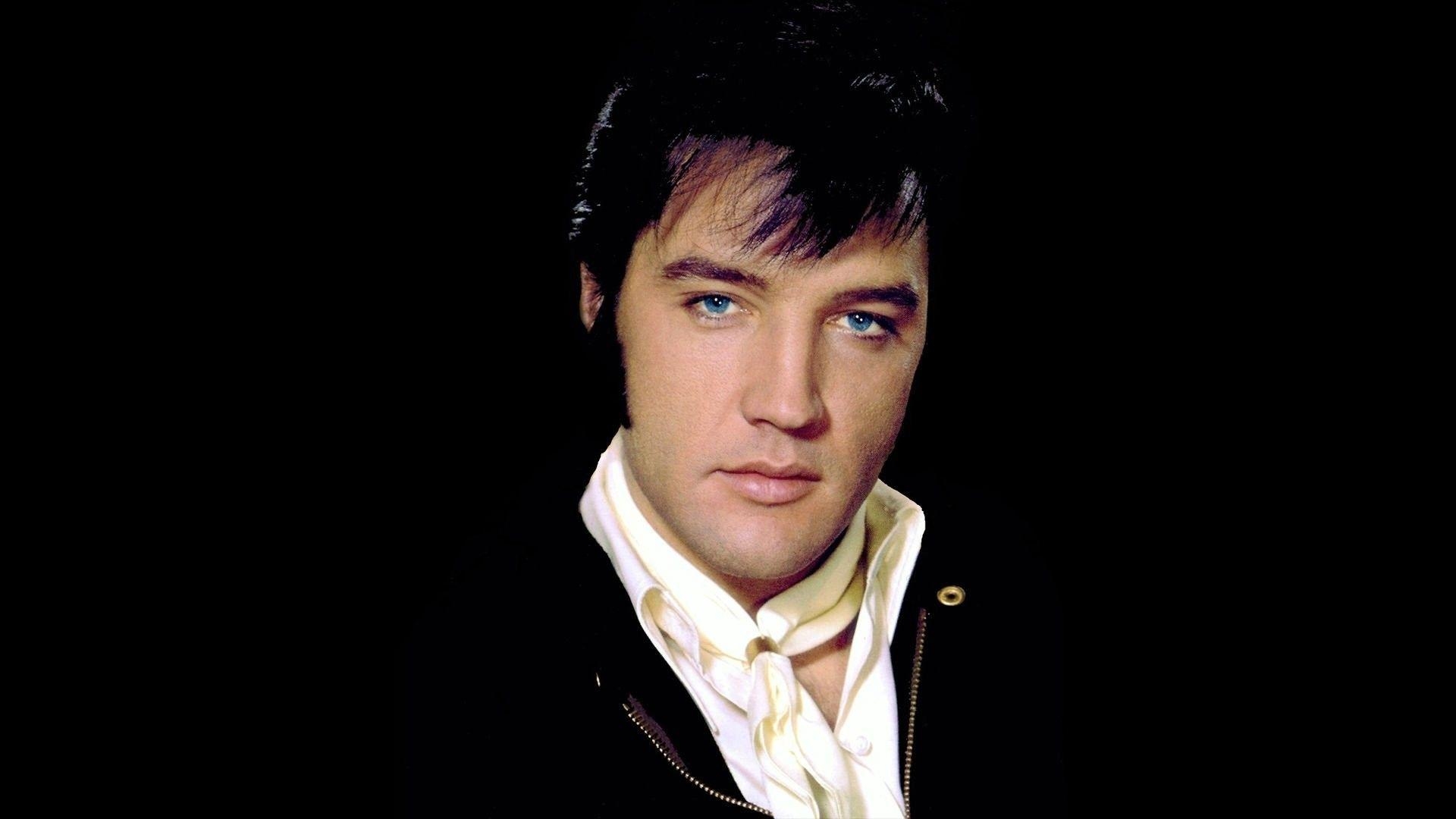 Elvis Presley, Berühmtheit, Rock, Vermächtnis, Ikone, 1920x1080 Full HD Desktop