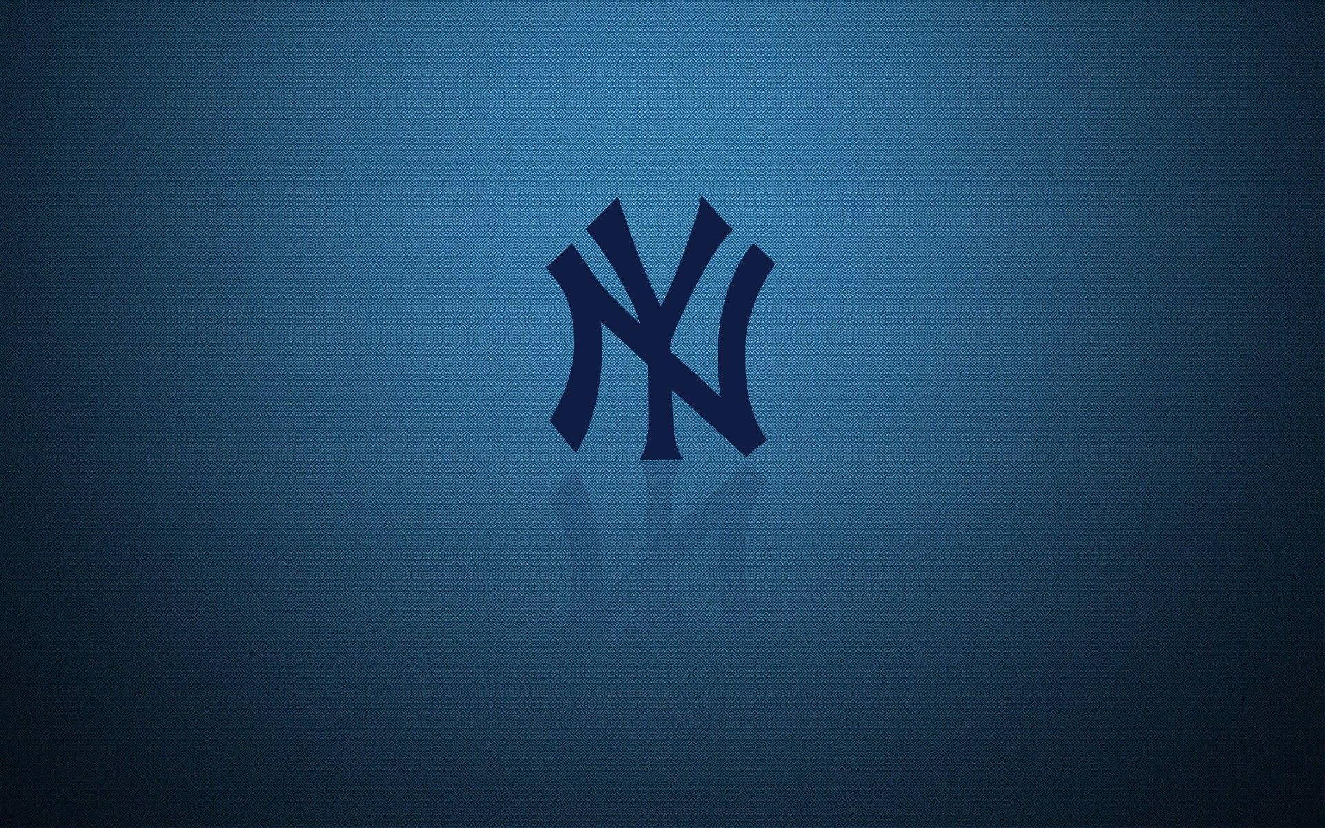 New York Yankees, Sport, MLB, Hintergrund, Foto, 1920x1200 HD Desktop