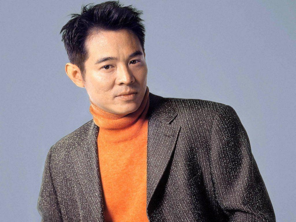 Jet Li, Prominente, Action Filme, asiatischer Schauspieler, Martial Arts, 1030x770 HD Desktop