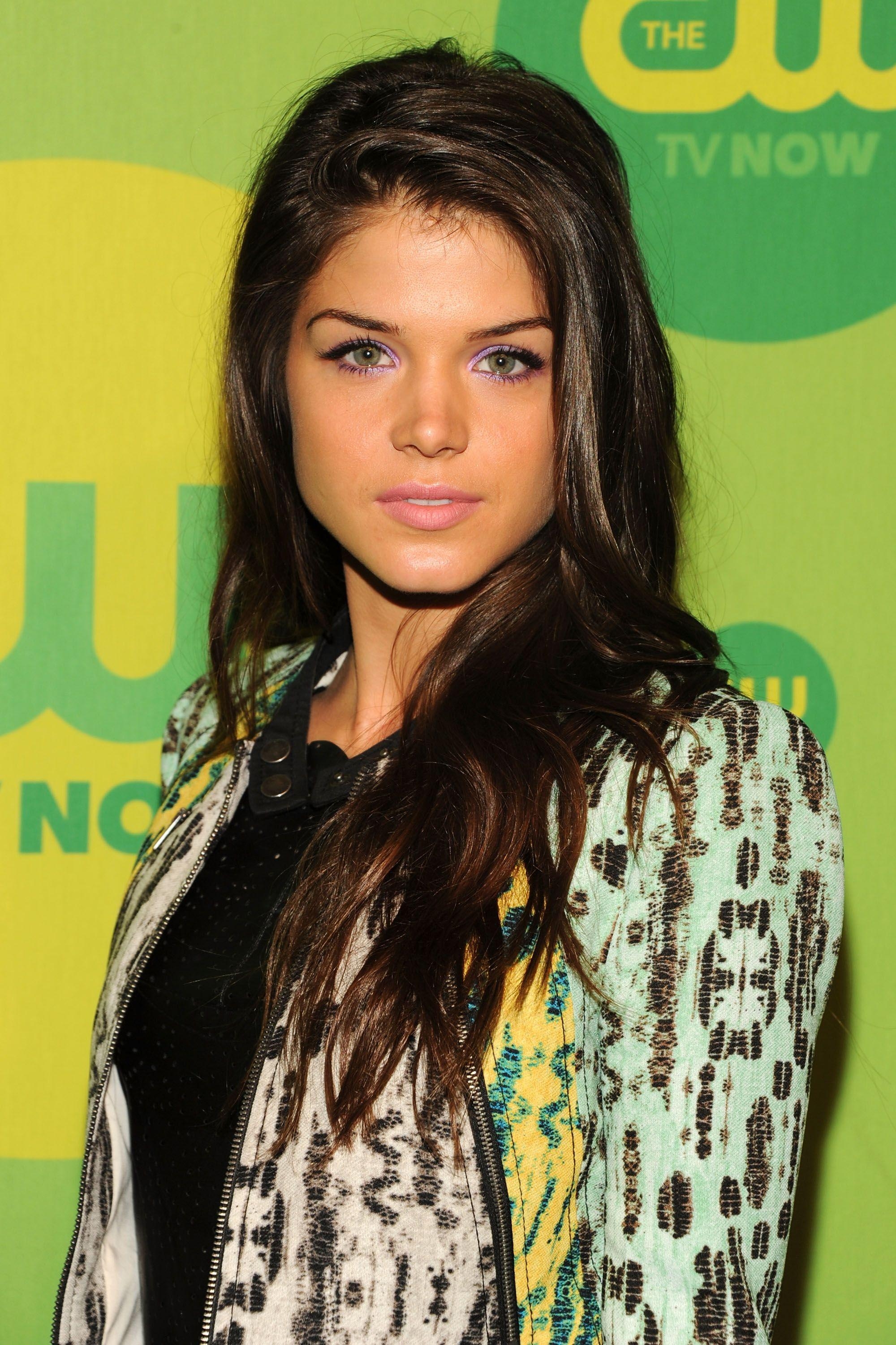 Marie Avgeropoulos, Frisur, Download, TV, Star, 2000x3000 HD Handy