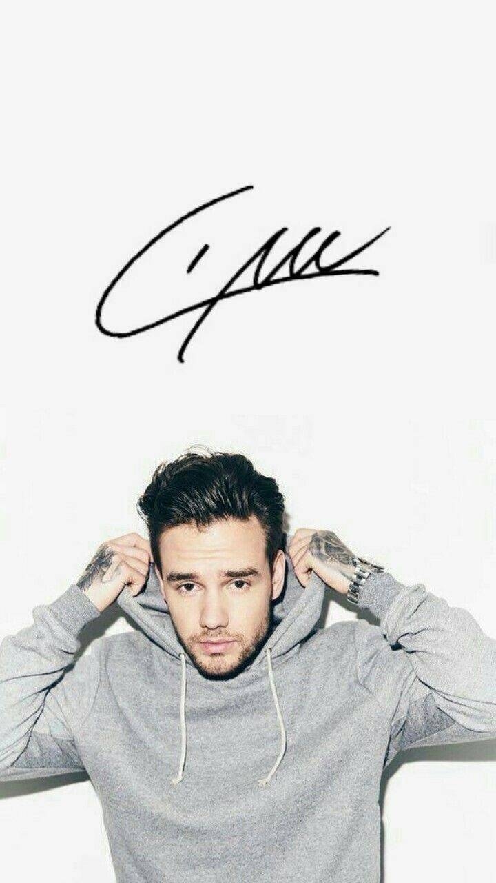 Liam Payne, Hintergrund, Musikalisch, Berühmtheit, Künstler, 720x1280 HD Handy