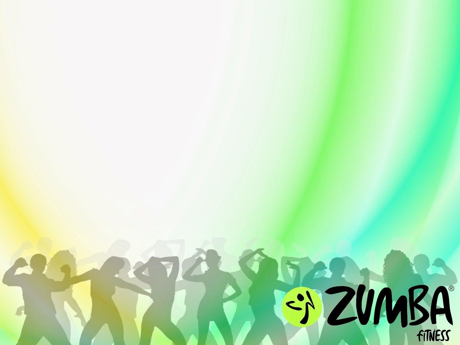 Zumba, Geschichte, Hintergrund, Tanzbewegung, Evolution, 1600x1200 HD Desktop