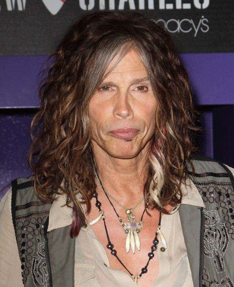 Steven Tyler, Berühmtheiten, Hintergrund, Wallpaper, Qualität, 820x1000 HD Handy