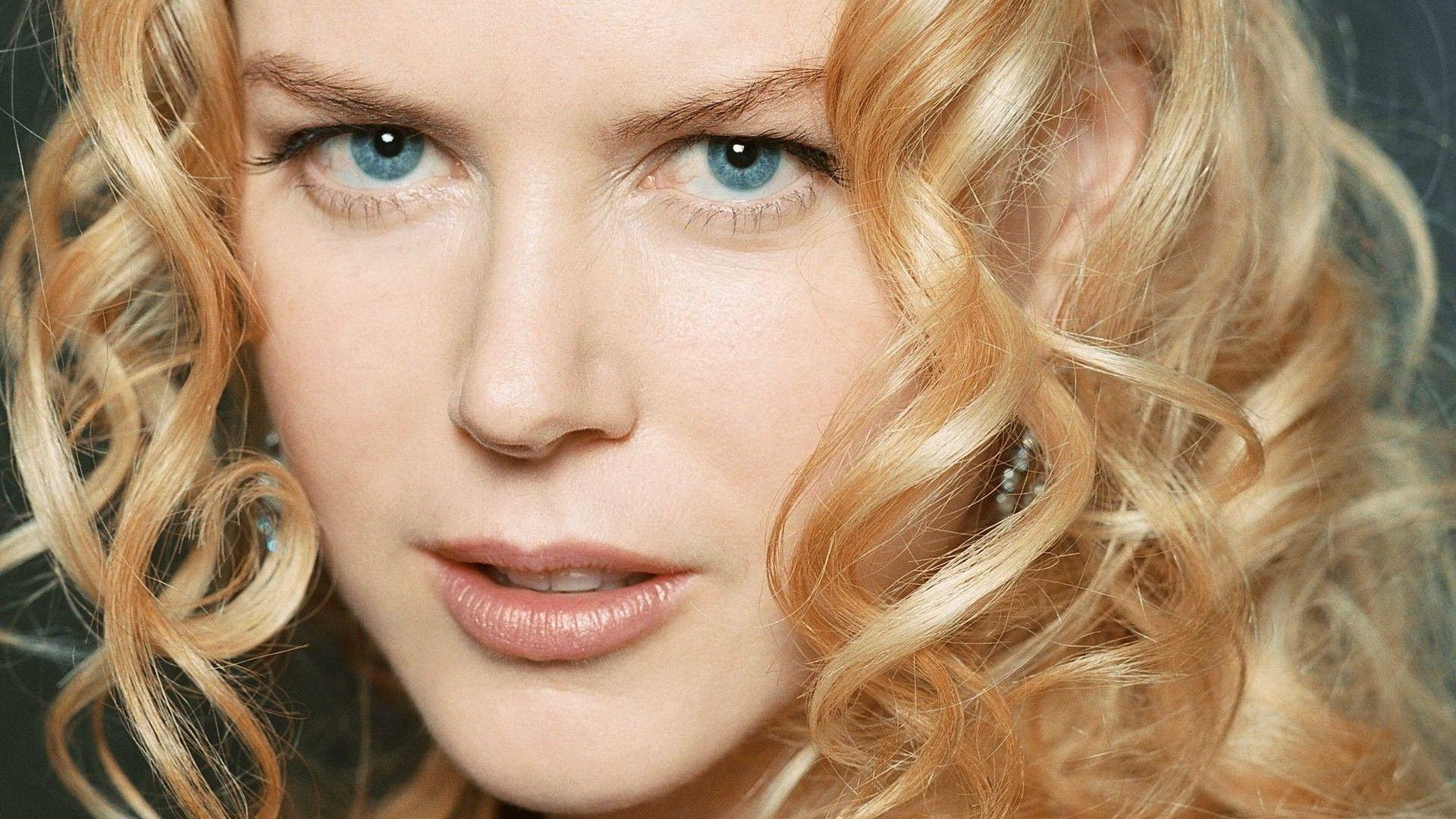 Nicole Kidman, HD, Desktop, Download, Hintergrund, 1920x1080 Full HD Desktop