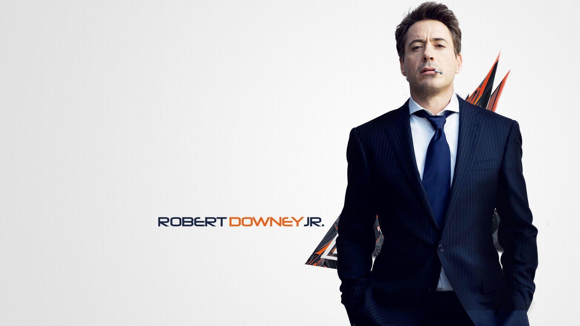 Robert Downey Jr, gratis, Wallpaper, Kino, Schauspieler, 1920x1080 Full HD Desktop