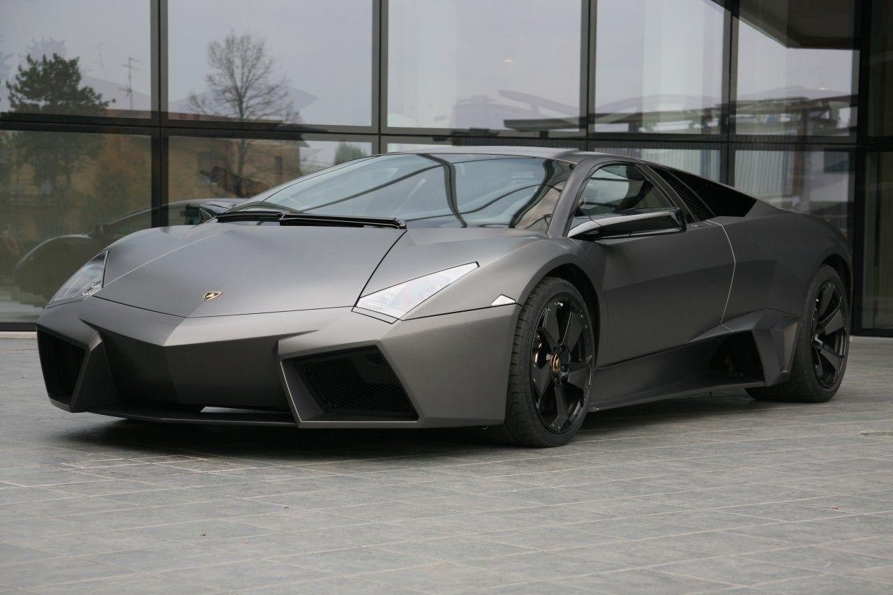 Lamborghini Reventon, Hochwertig, Luxusauto, Geschwindigkeit, Stil, 1280x860 HD Desktop