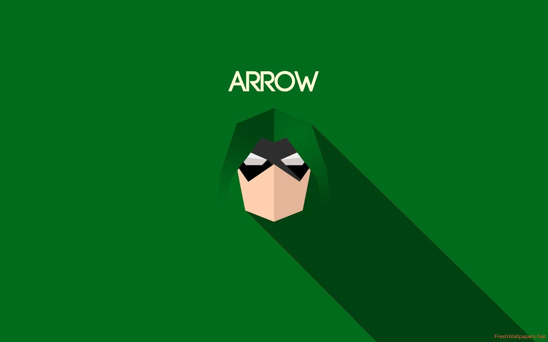 Green Arrow, DC Comics, Superheld, Bild, HD, 1920x1200 HD Desktop