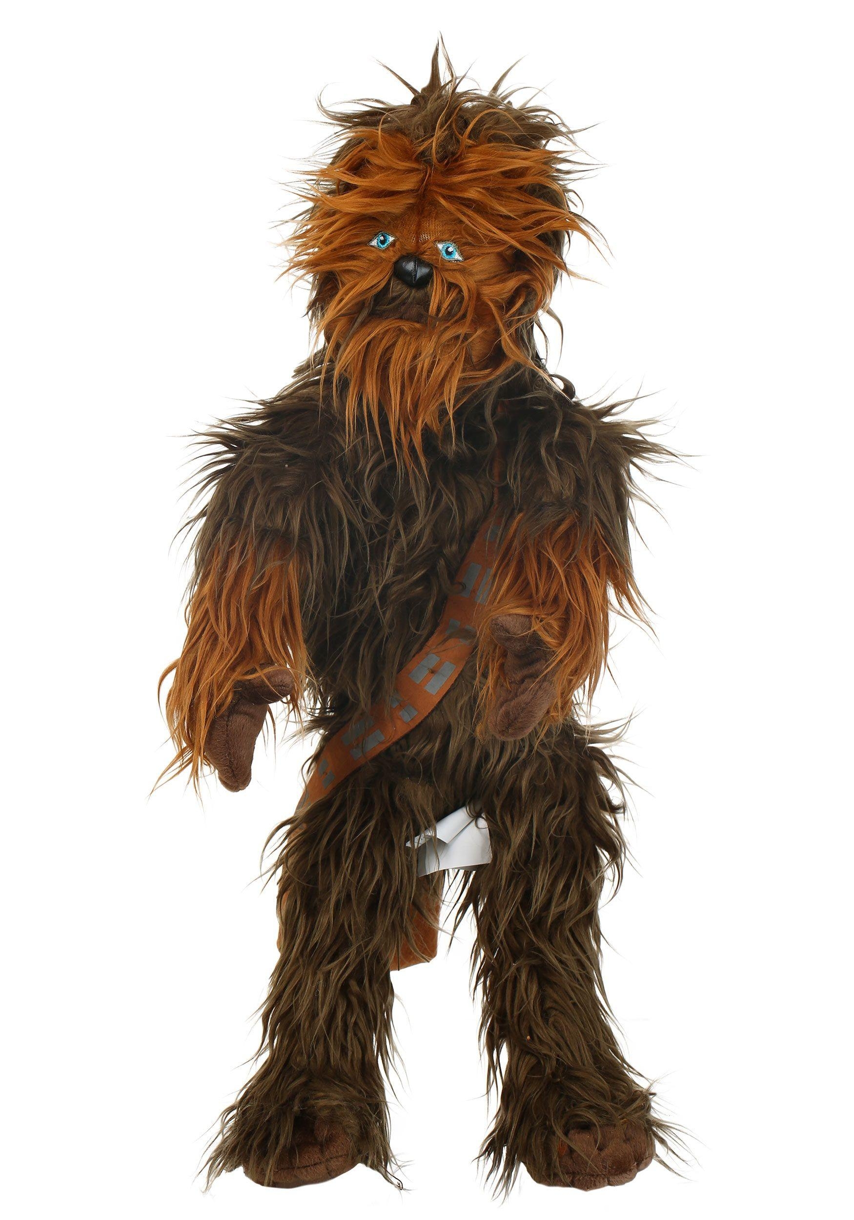 Chewbacca, hochqualitatives Bild, Star Wars, 1750x2500 HD Handy