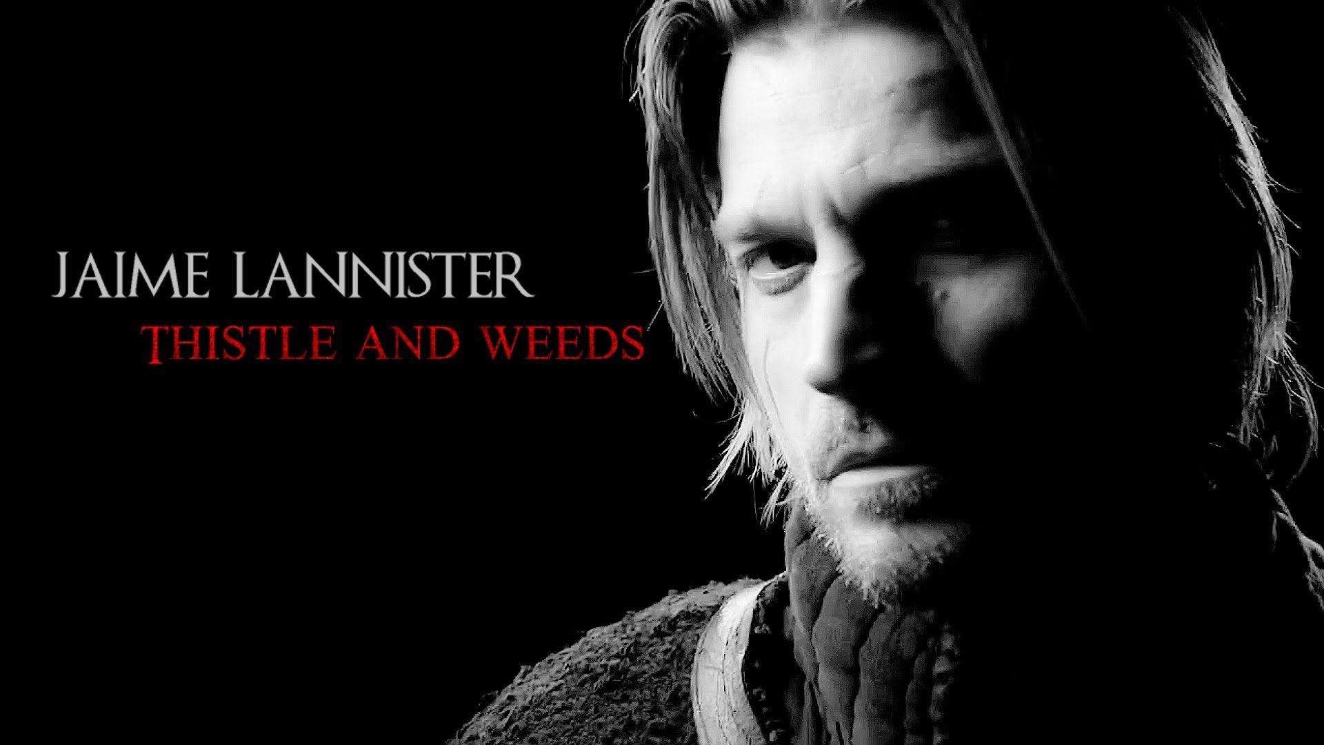 Jaime Lannister, HD, Desktop, Bild, Serie, 1920x1080 Full HD Desktop