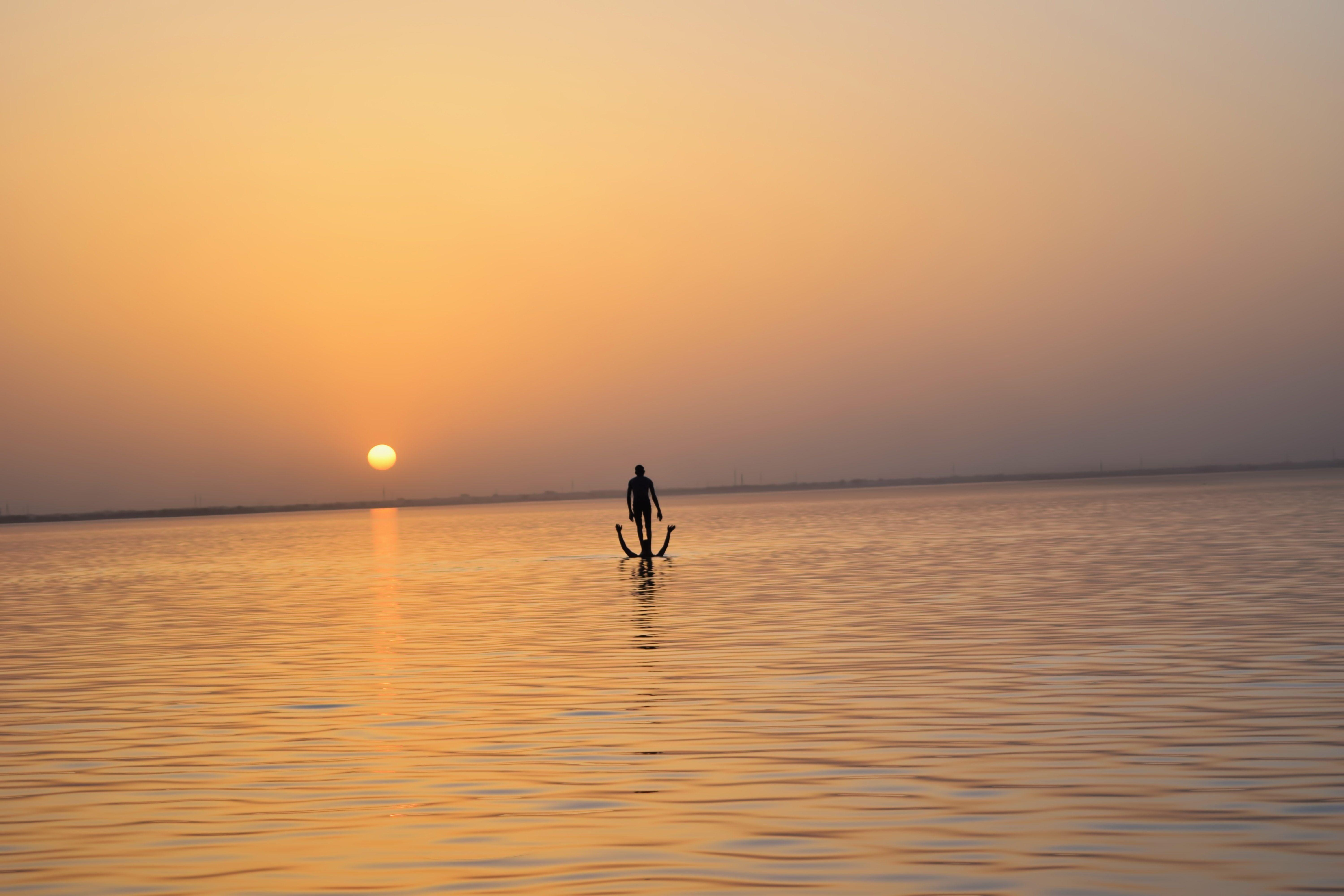 Sudan, 1080p, 2K 4K, HD, Download, 6000x4000 4K Desktop