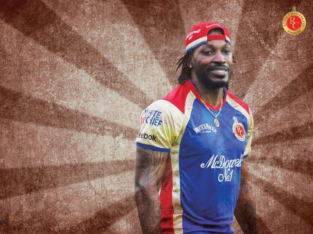 Chris Gayle, Desktop Bild, Spieler, Cricket, Sport, 1030x770 HD Desktop