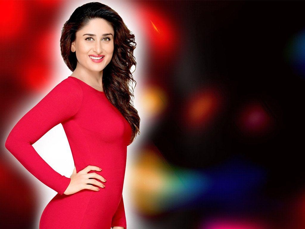 Kareena Kapoor, HQ, Bild, Bollywood, Schauspielerin, 1030x770 HD Desktop