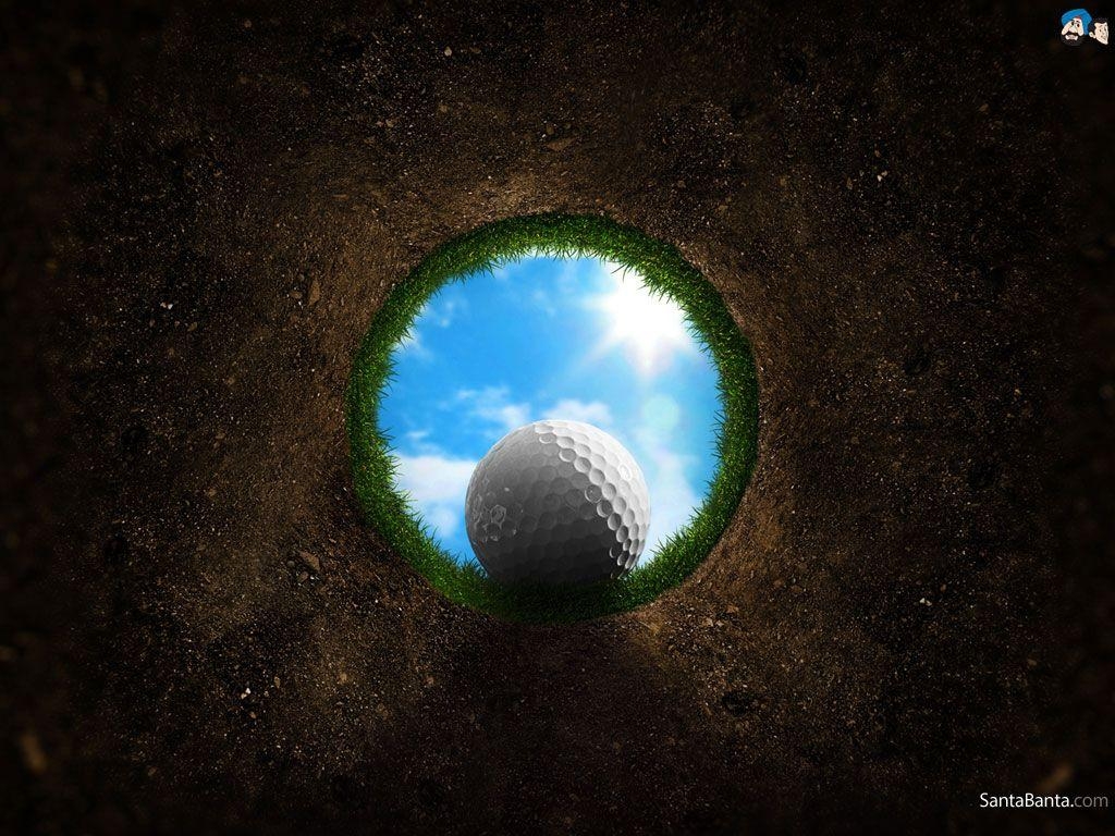 Golf Abstrakt, Hintergrund, Sport, Kunst, Bild, 1030x770 HD Desktop