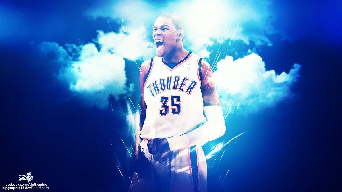 Kevin Durant, Wallpaper, NBA, Basketball, Spieler, 1200x670 HD Desktop