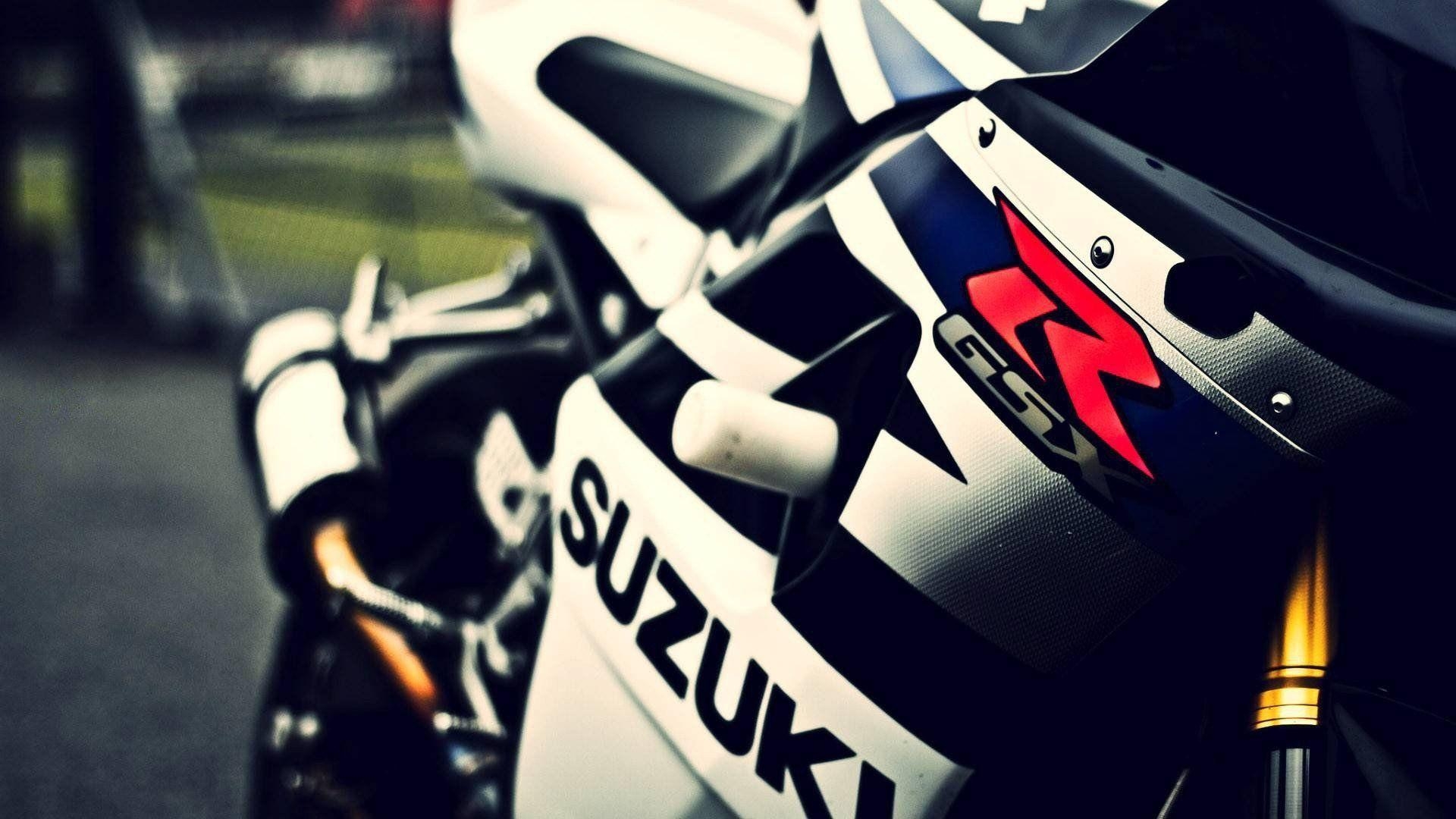 Suzuki, 8x1080, Bild, Motorrad, Qualität, 1920x1080 Full HD Desktop