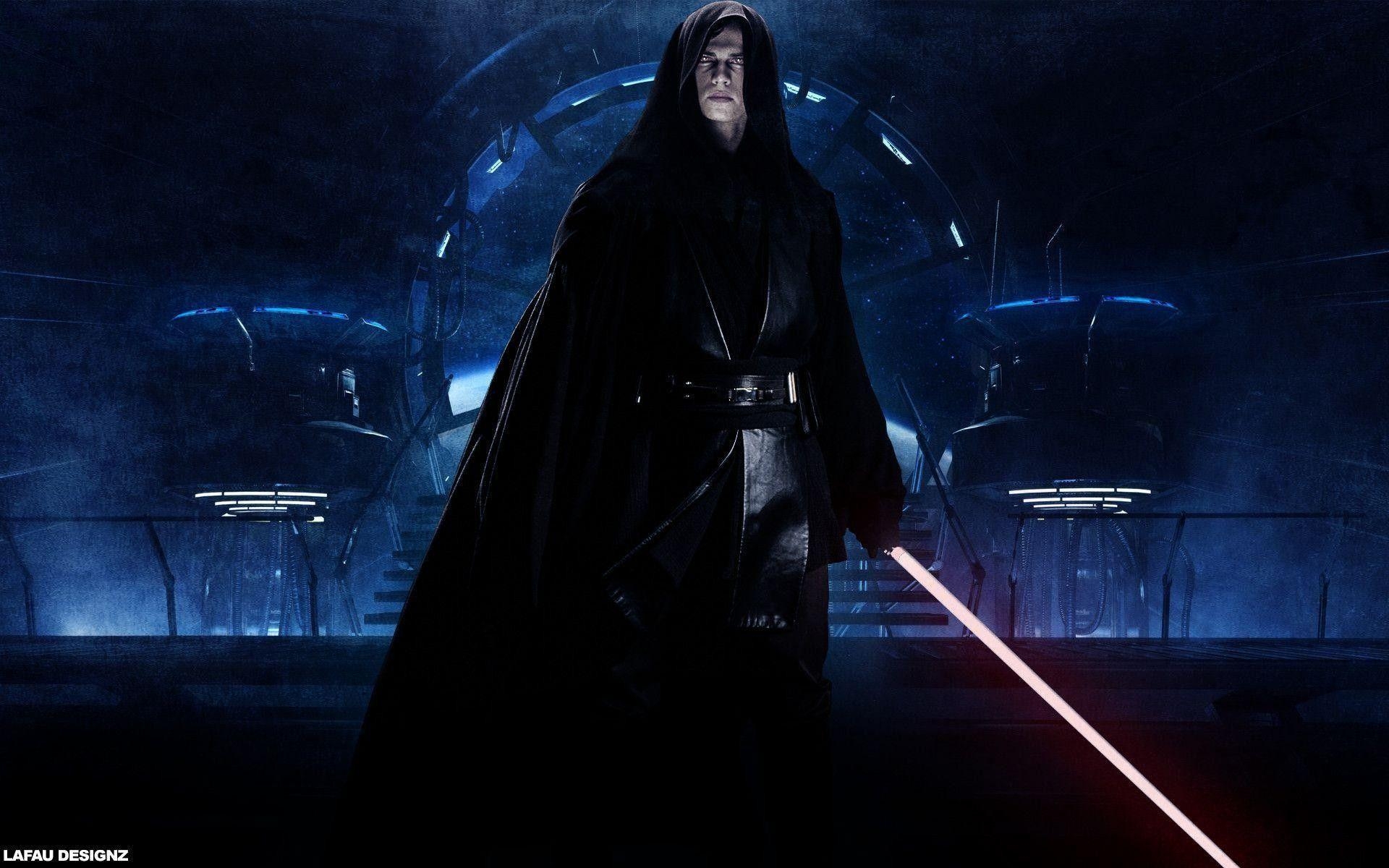 Luke Skywalker, Star Wars, Jedi, Abenteuer, Weltraum, 1920x1200 HD Desktop