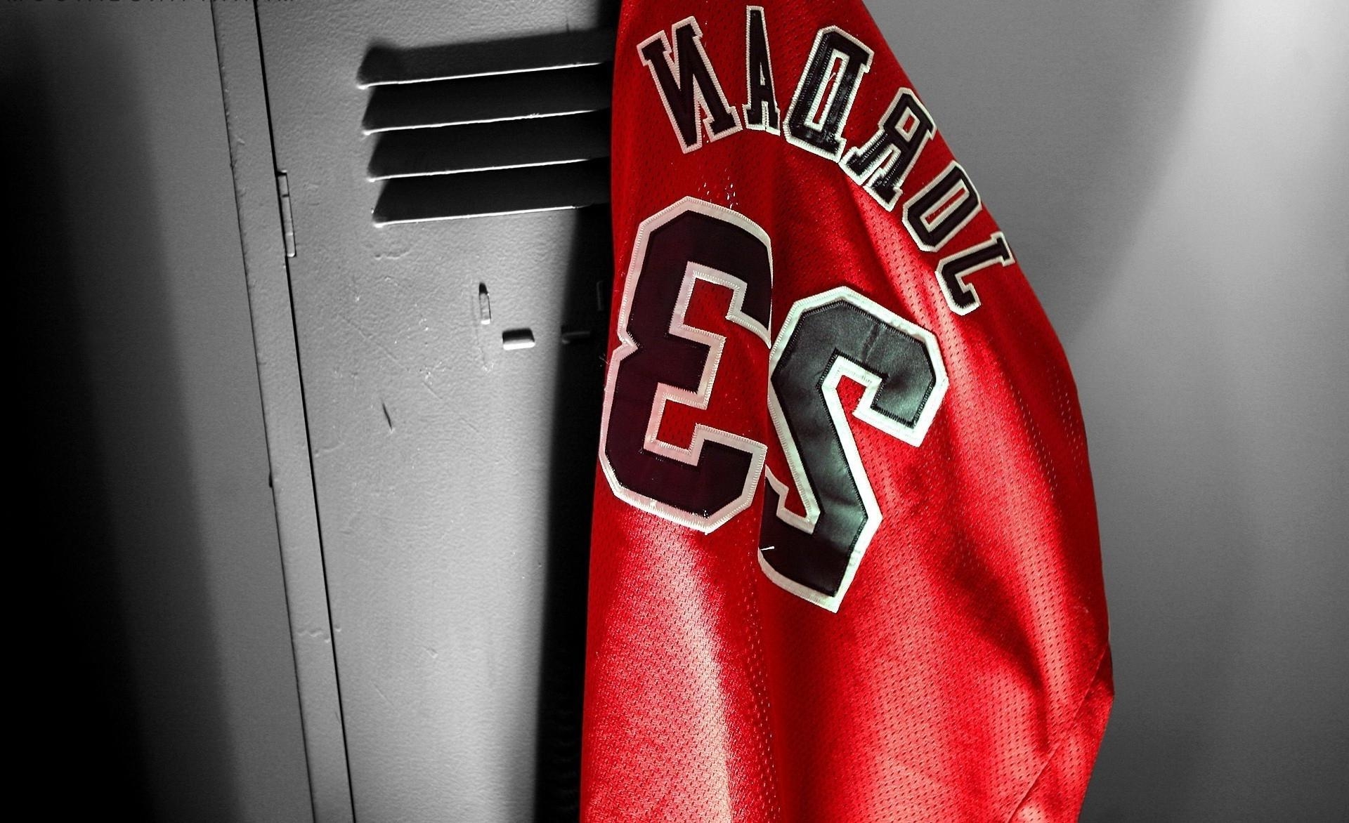 Chicago Bulls, Michael Jordan, NBA, Grayscale, Basketball, 1920x1180 HD Desktop